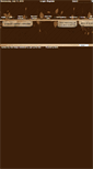 Mobile Screenshot of keithgreenteachings.com